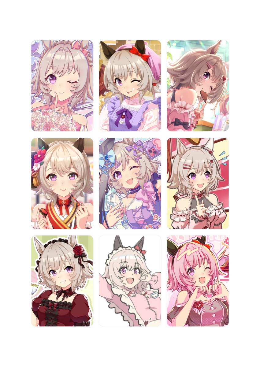 hafsa ´ཀ` tweet media