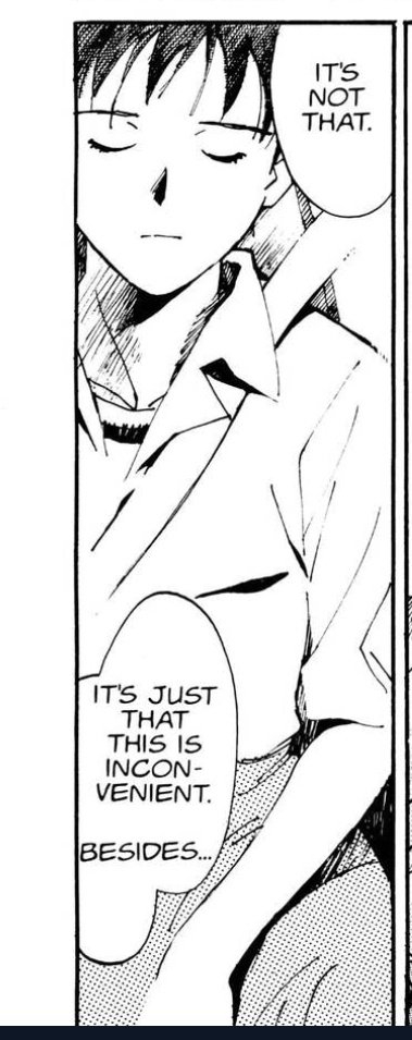 blaze pizza yui tweet media