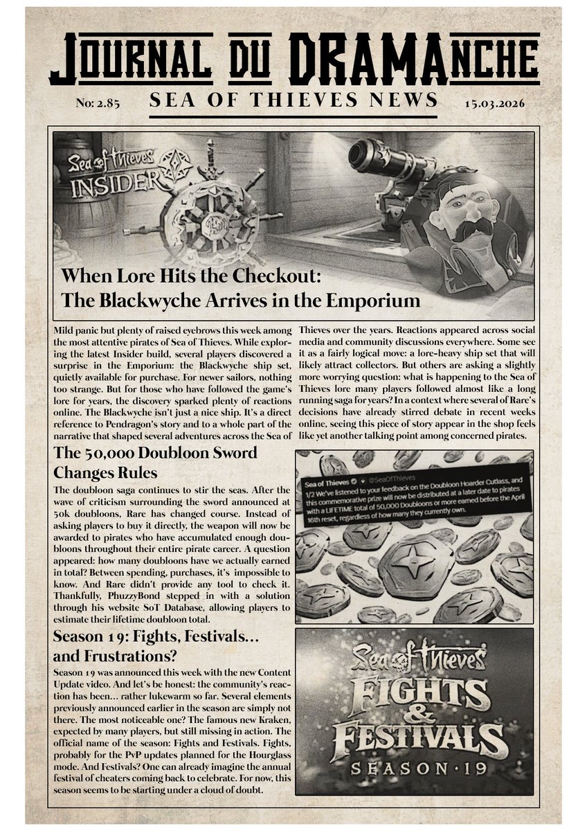 2old4stream 🇧🇪 tweet media