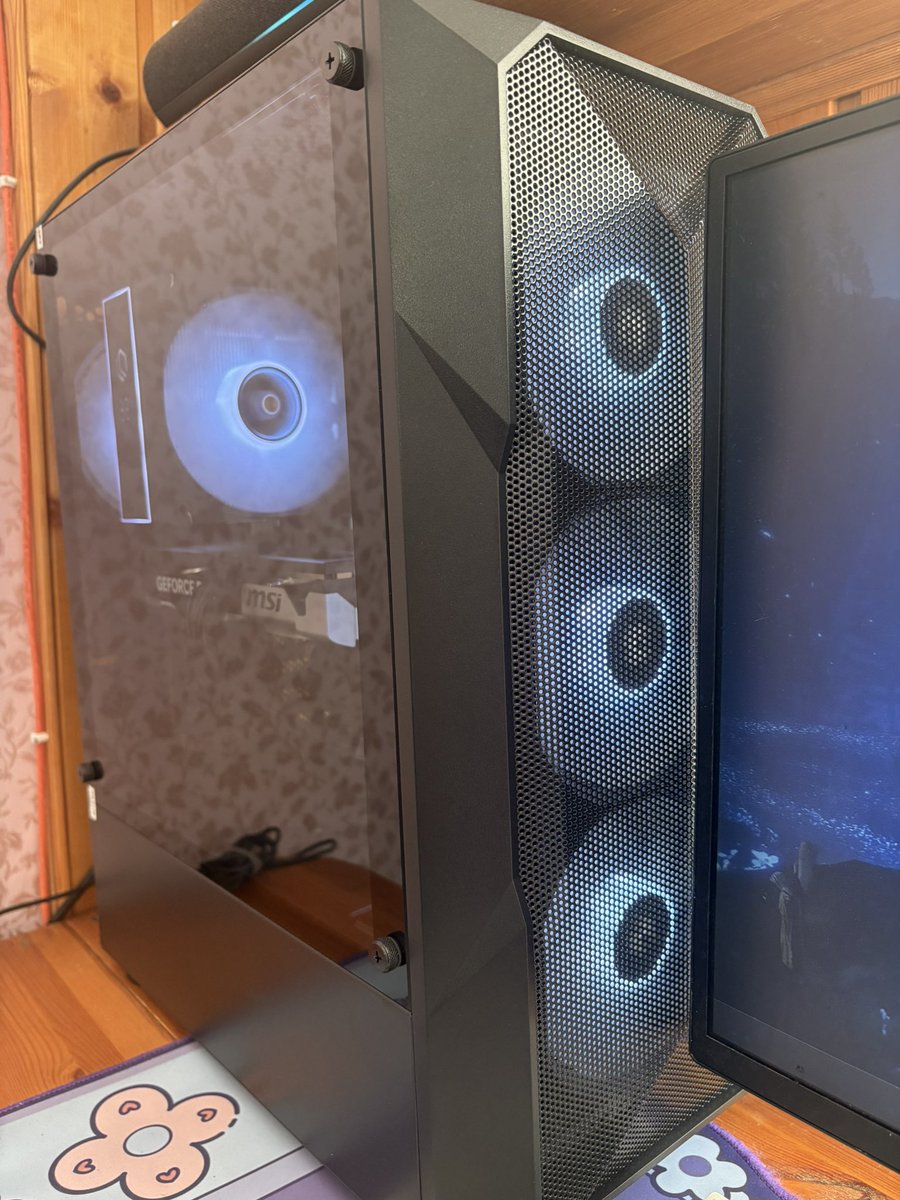 ⋆ ☾ ₊ ᴧёᴧя ࣪ ˖ tweet media