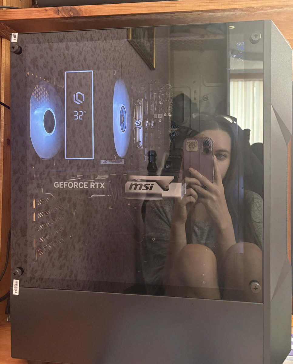 ⋆ ☾ ₊ ᴧёᴧя ࣪ ˖ tweet media