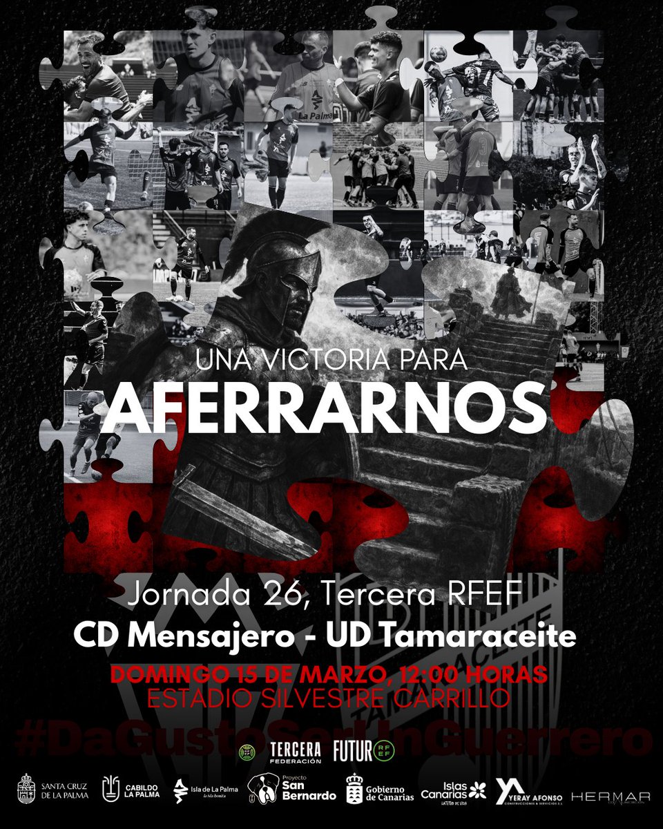 El Altavoz de Ricardo tweet media