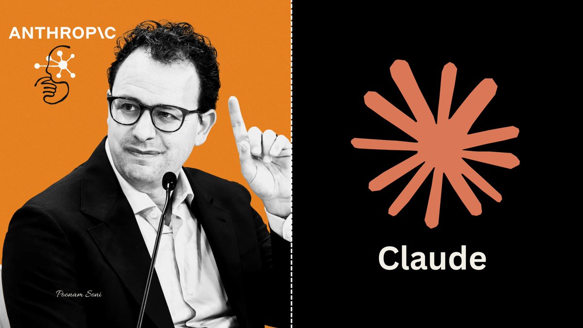 Poonam Soni tweet media