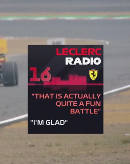 Andrew Komashko tweet media