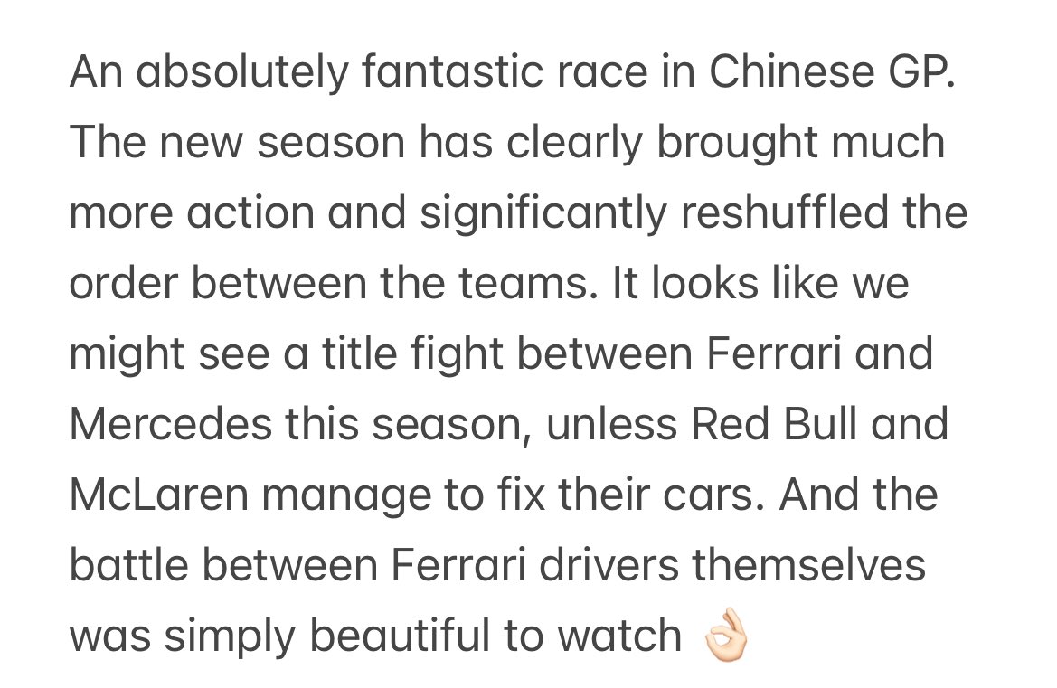 Andrew Komashko tweet media