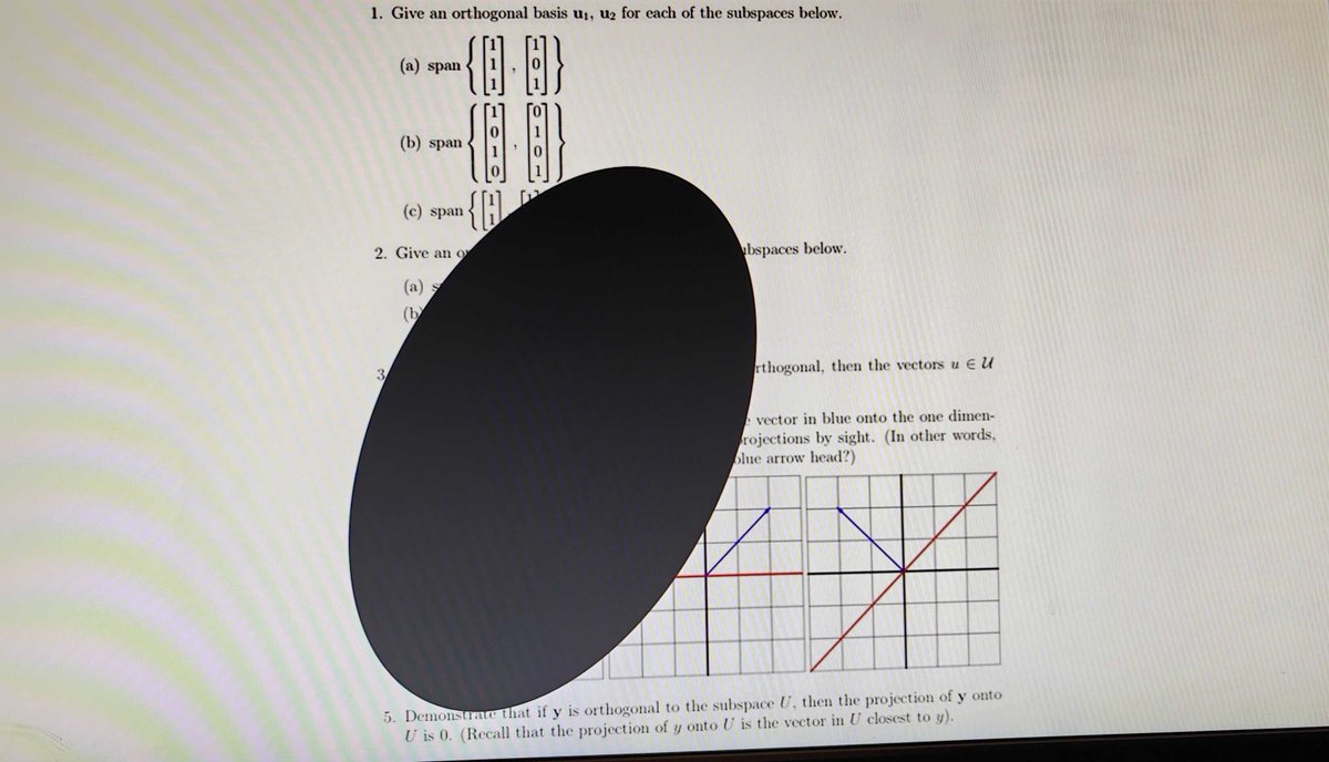 Song File Hub tweet media