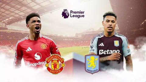 realST ☂️ tweet media