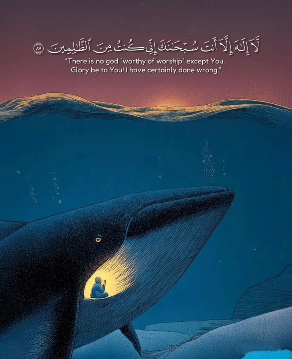 فــذكِّر tweet media