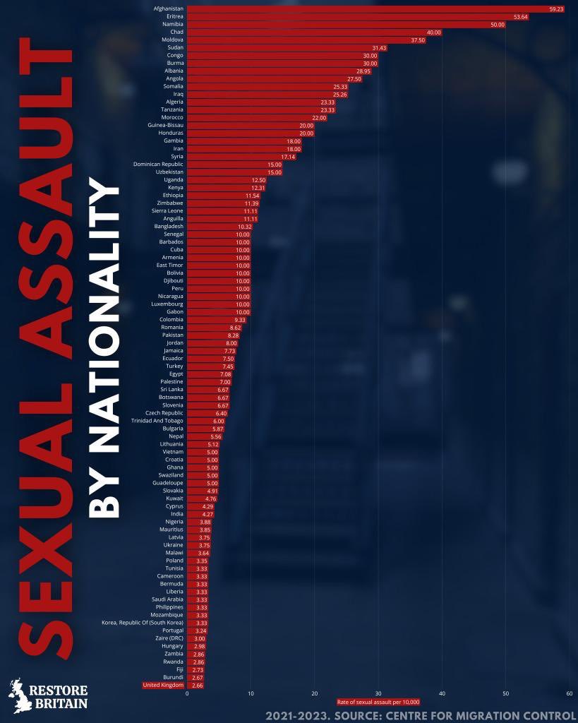 Basil the Great tweet media