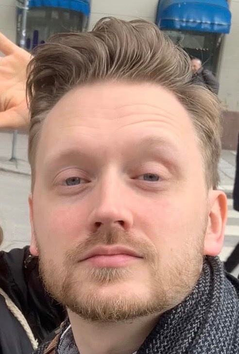 Sebastian Mattsson tweet media