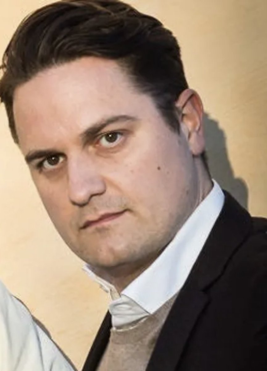 Sebastian Mattsson tweet media