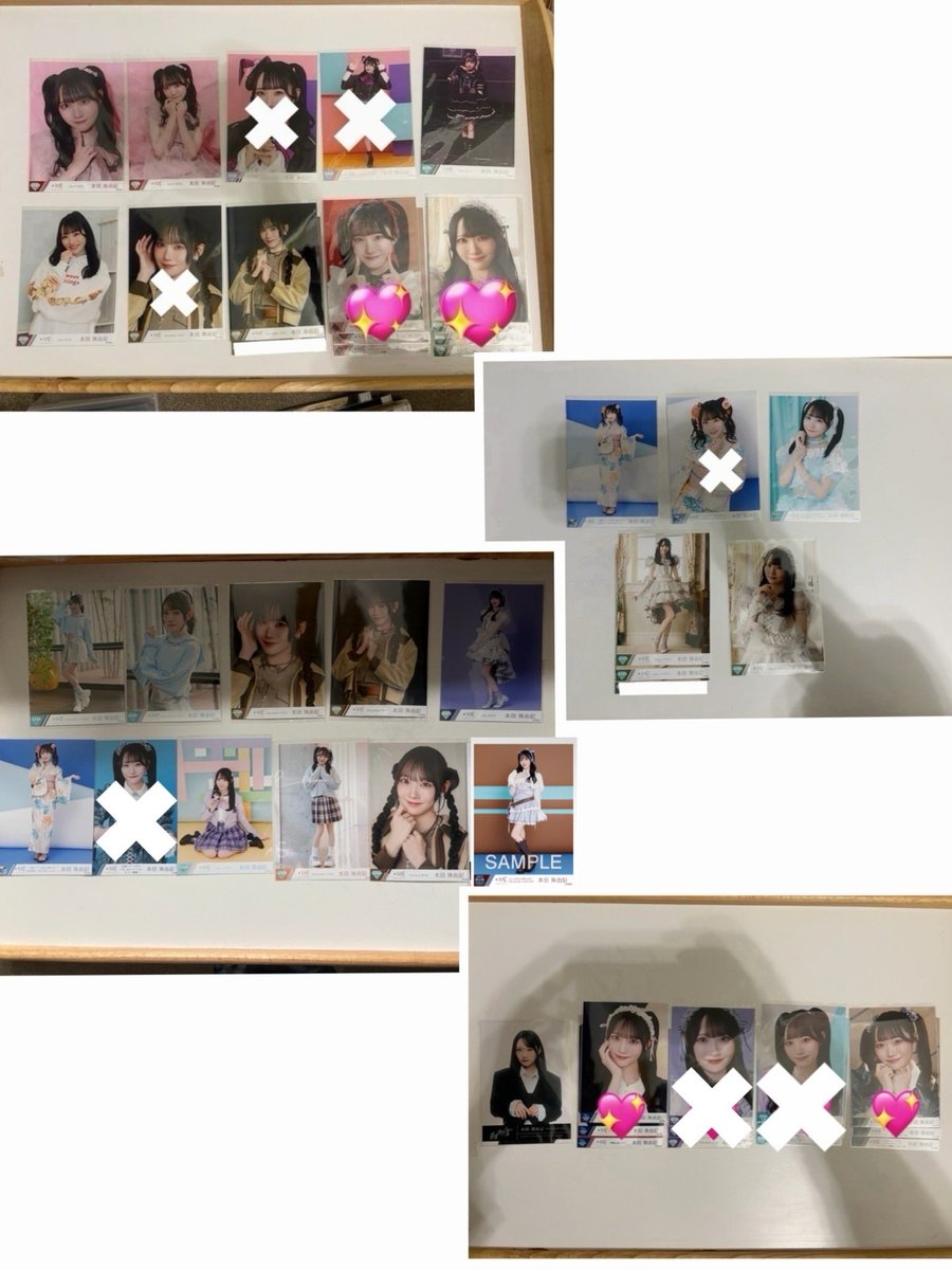 オムライス🍳🍅🍚 tweet media