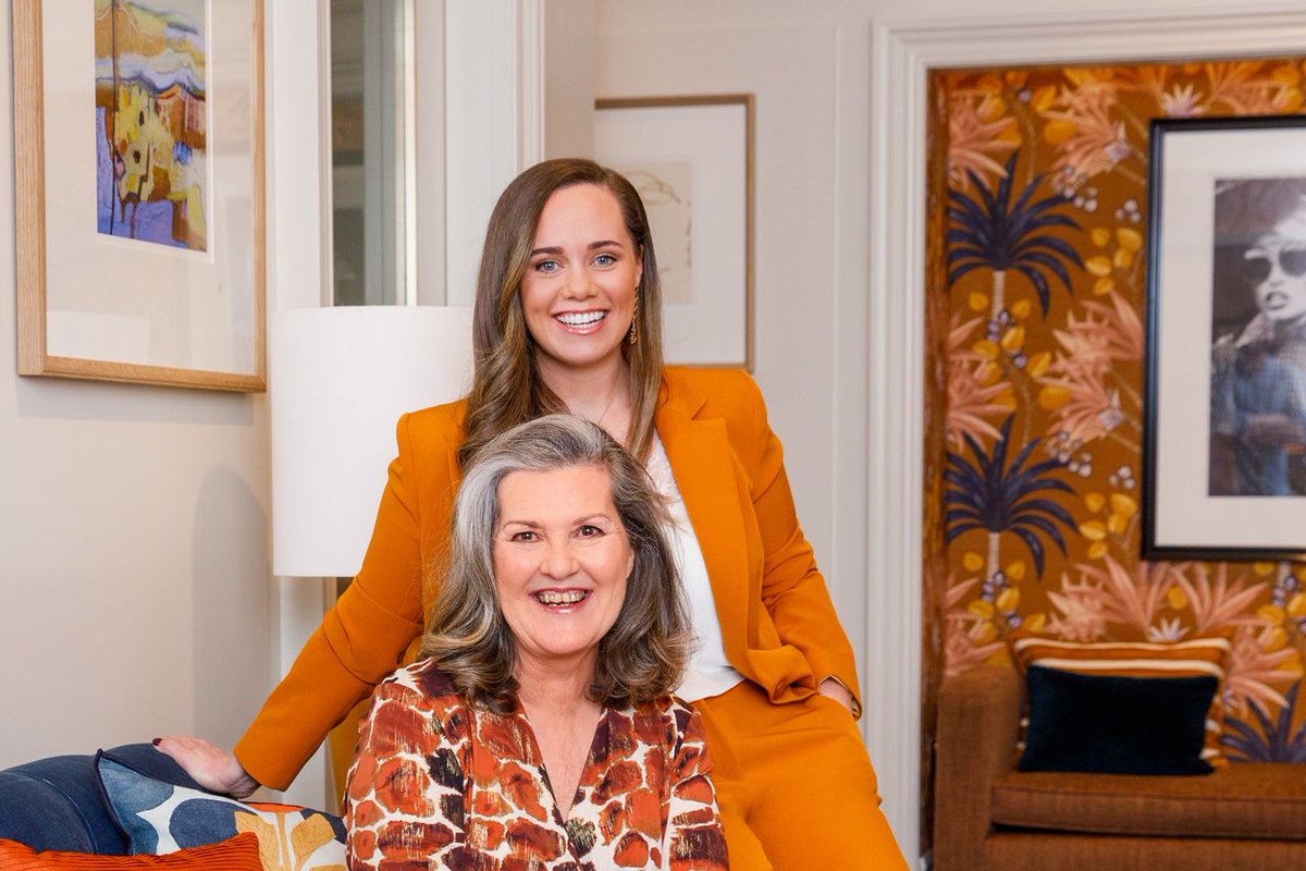 Cricket Leinster tweet media