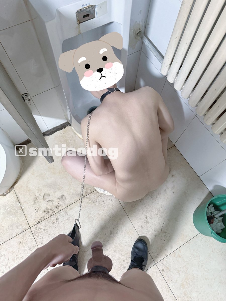 吞精兽（beijing） tweet media