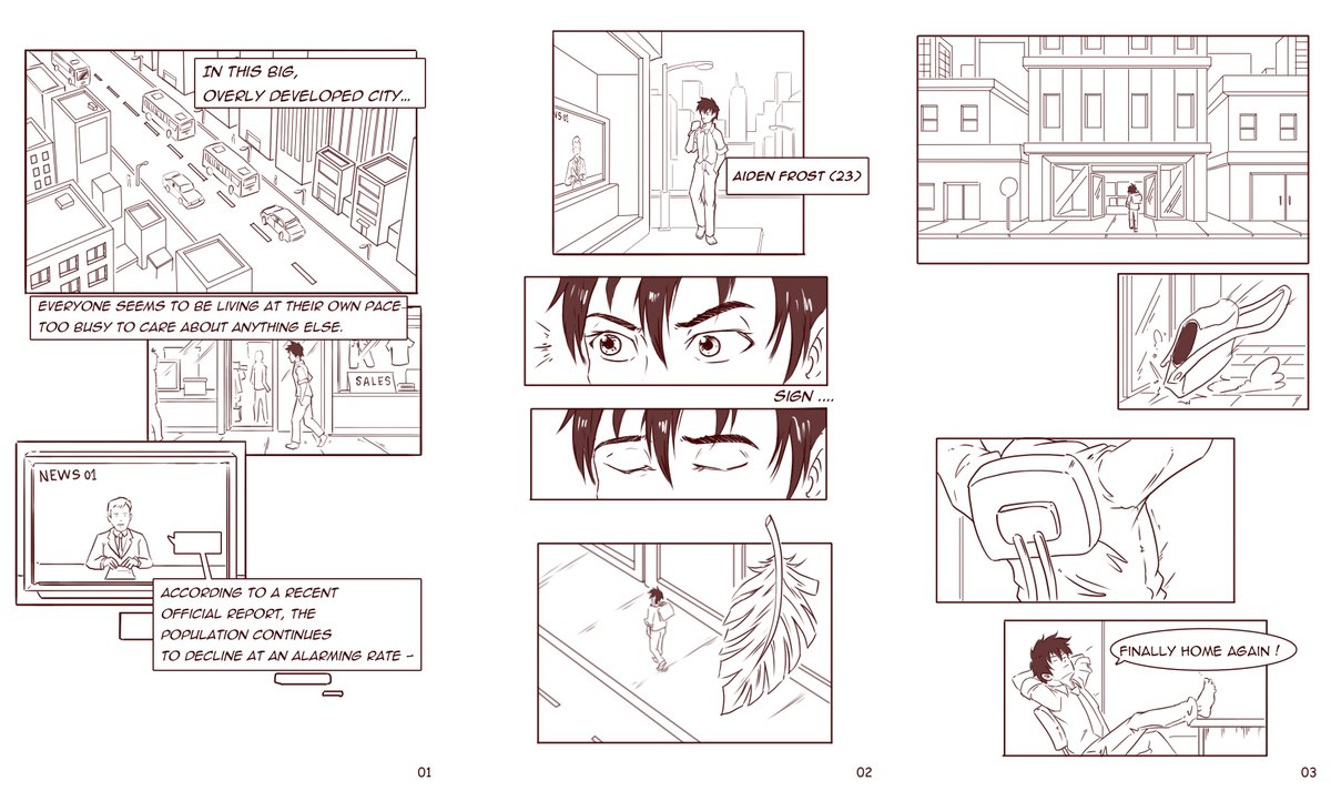 Asks0878 🔞 tweet media