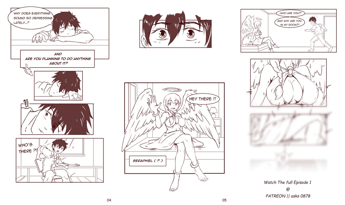 Asks0878 🔞 tweet media