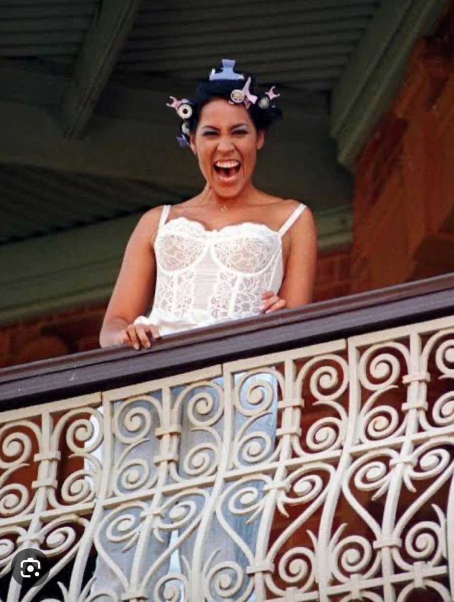 Kate Ceberano AM tweet media