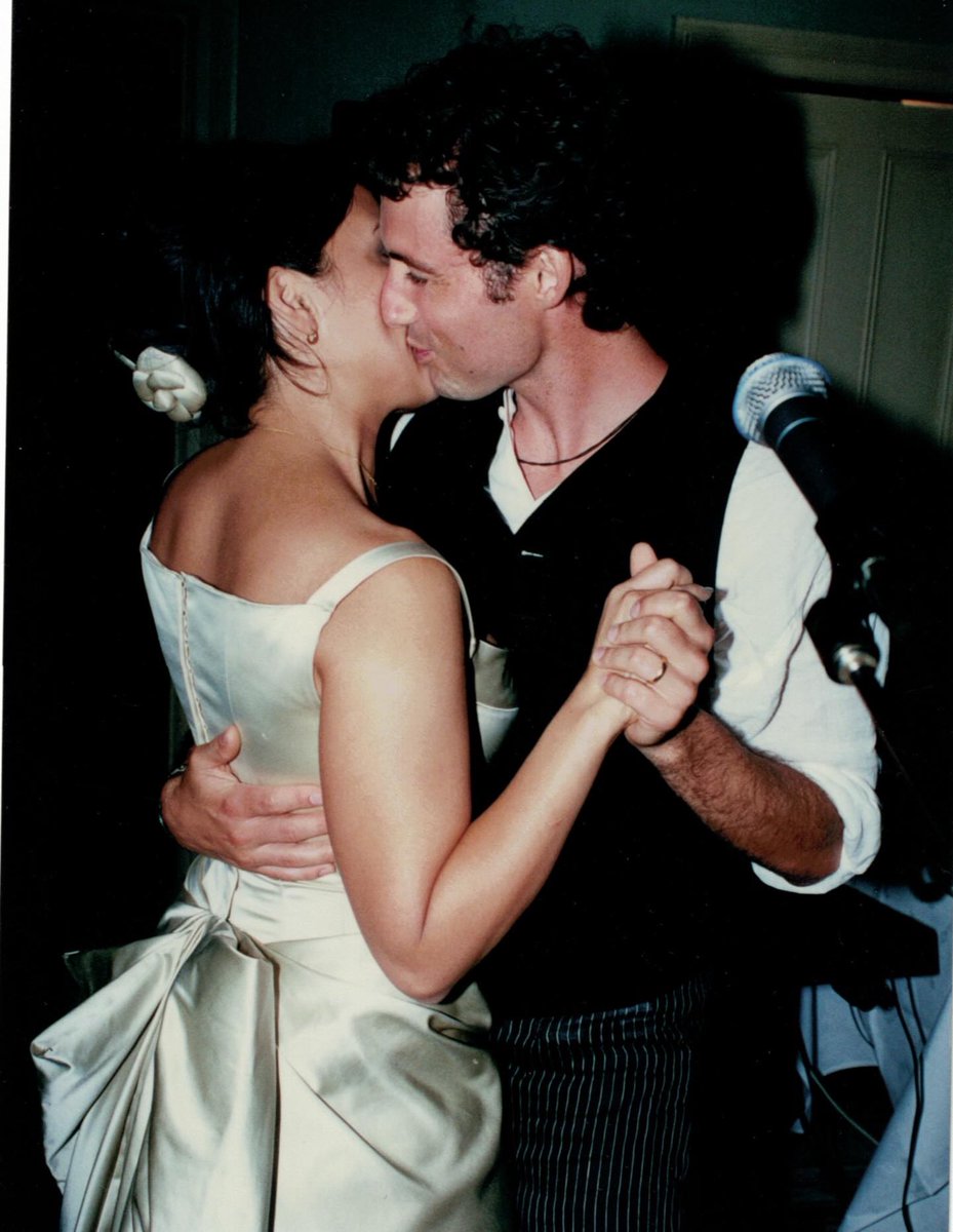 Kate Ceberano AM tweet media