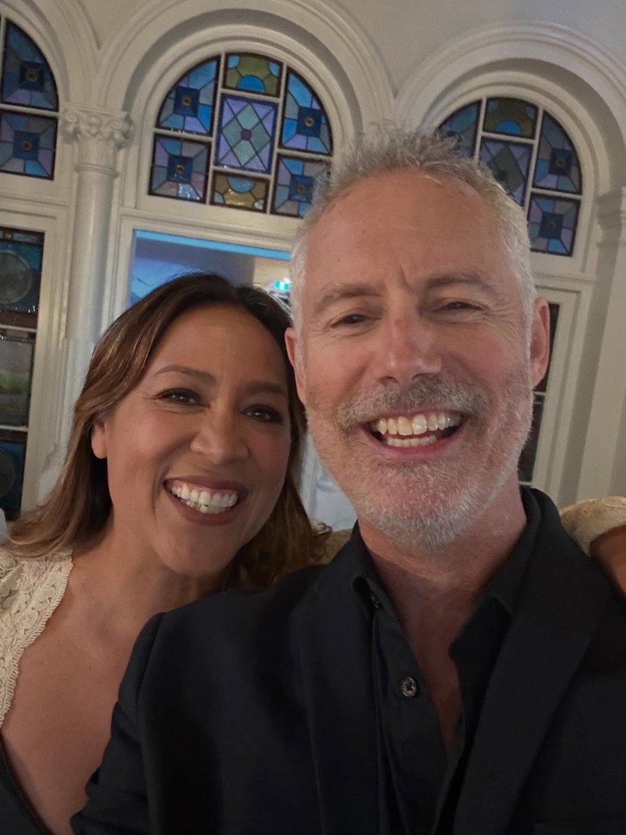 Kate Ceberano AM tweet media