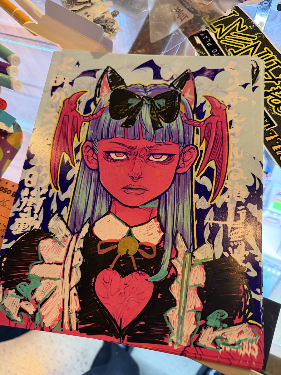 SaigaDOS tweet media