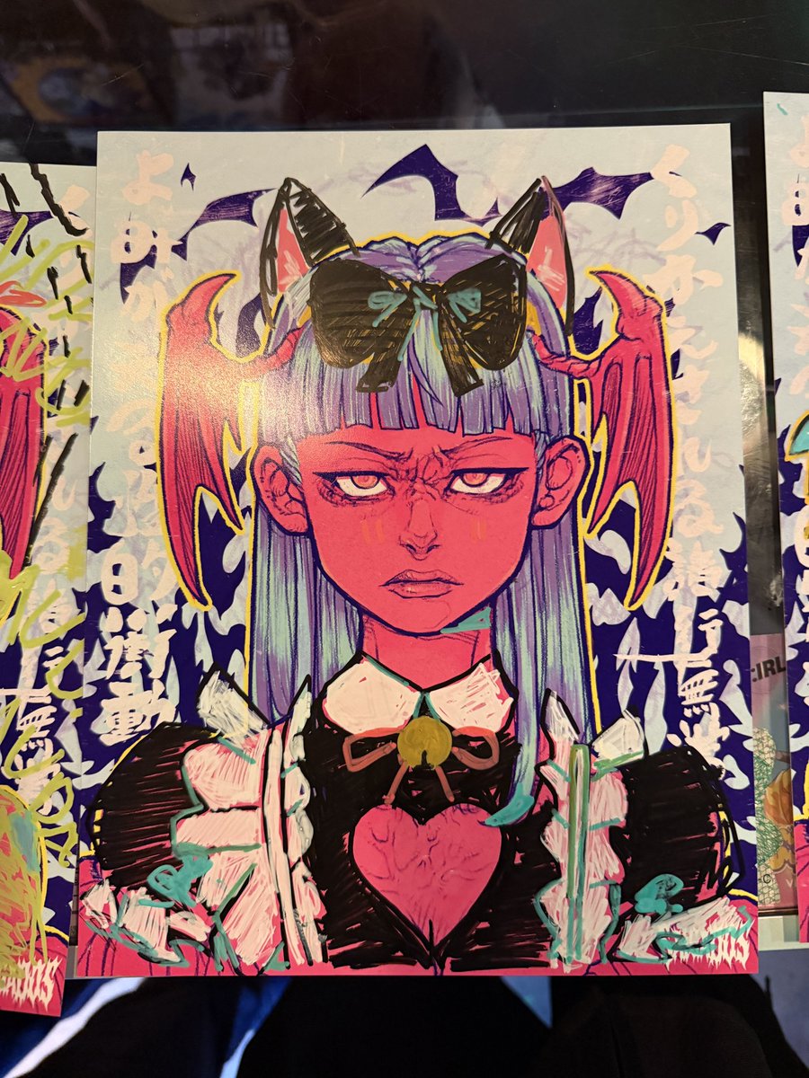 SaigaDOS tweet media