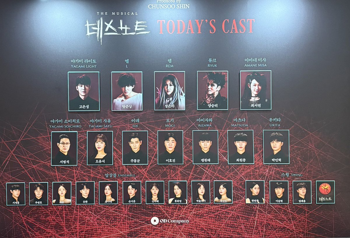 betterthan tweet media