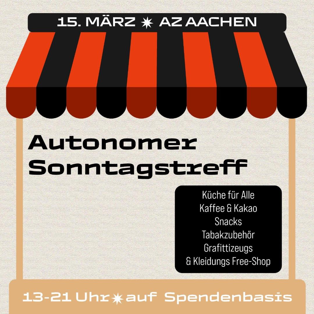 AZ Aachen tweet media