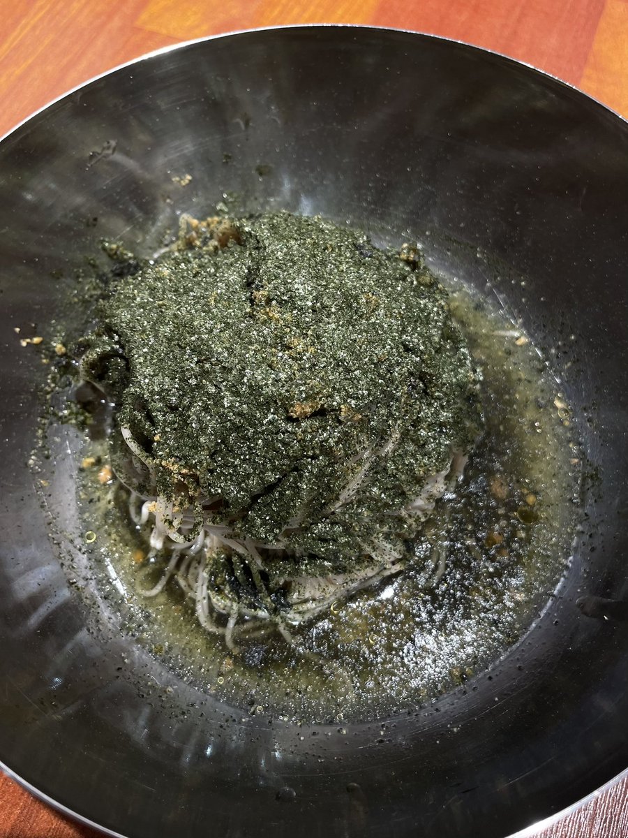 ごりちゃん🇰🇷4/21-4/22脂肪豊胸DT tweet media