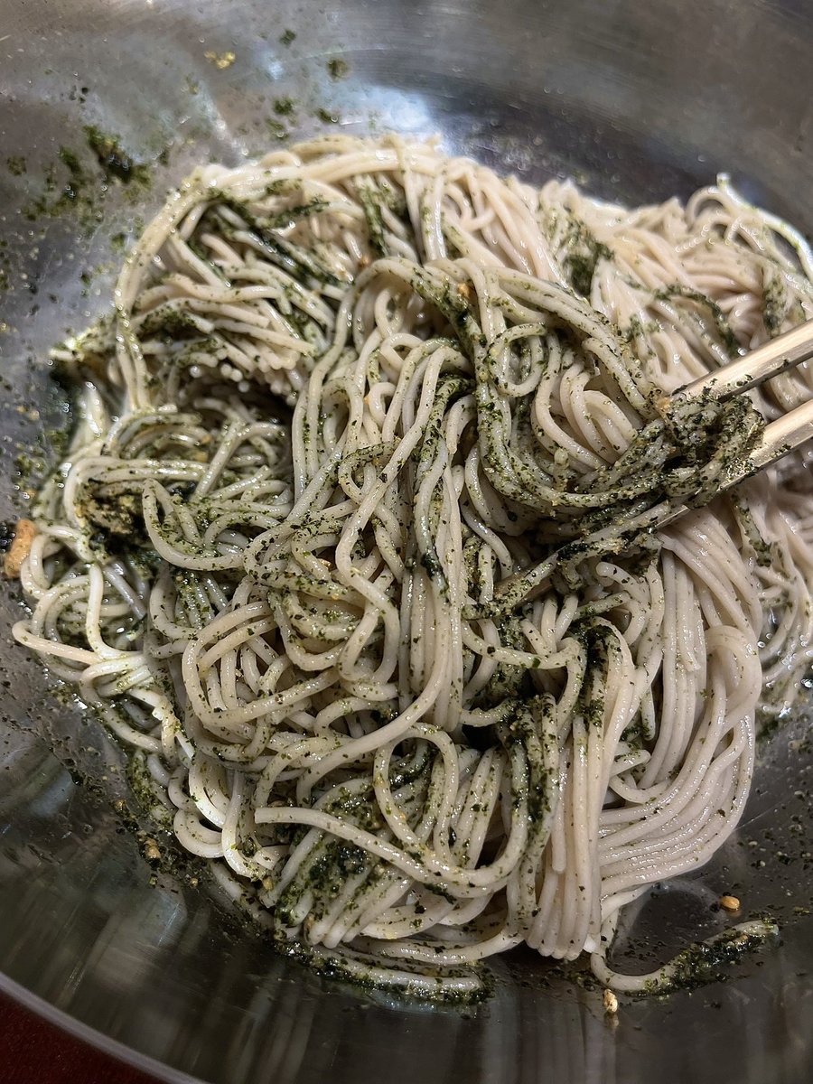 ごりちゃん🇰🇷4/21-4/22脂肪豊胸DT tweet media