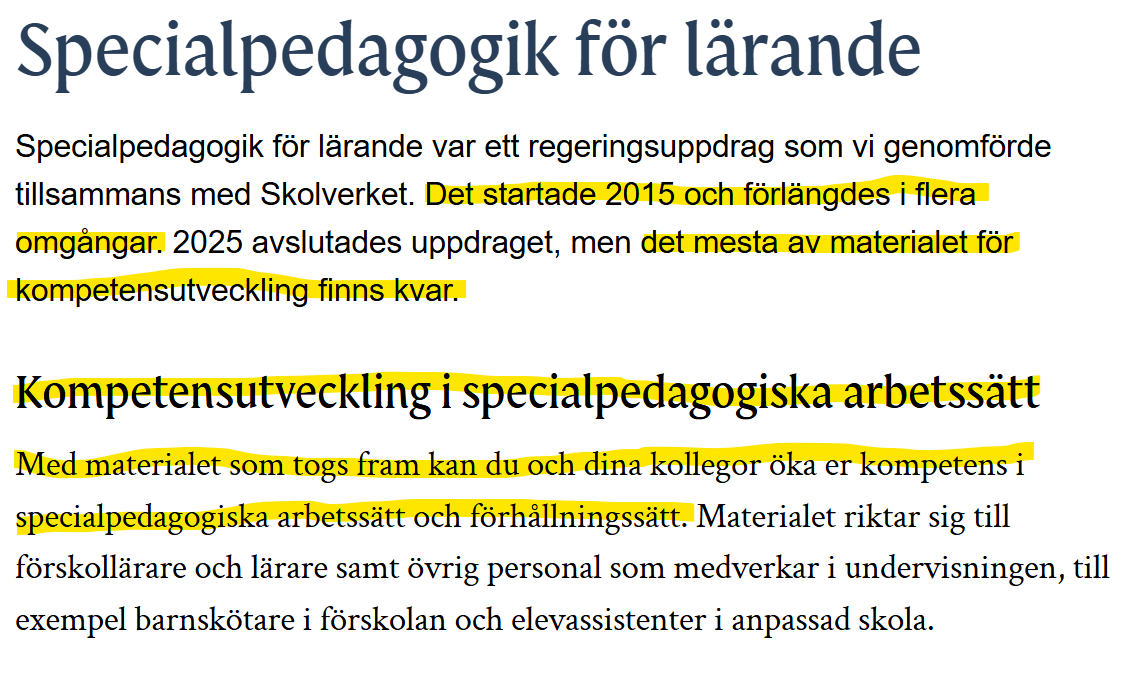 Filippa Mannerheim 📖📚✍️ tweet media