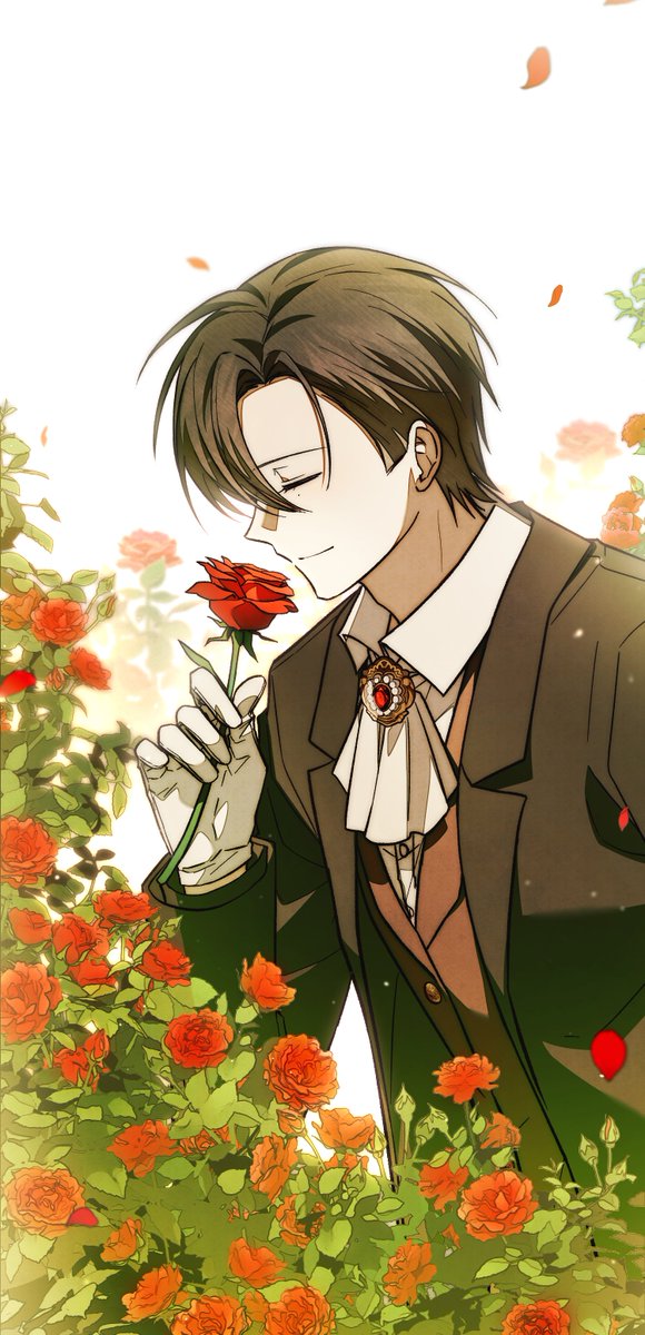 모구🌹 tweet media