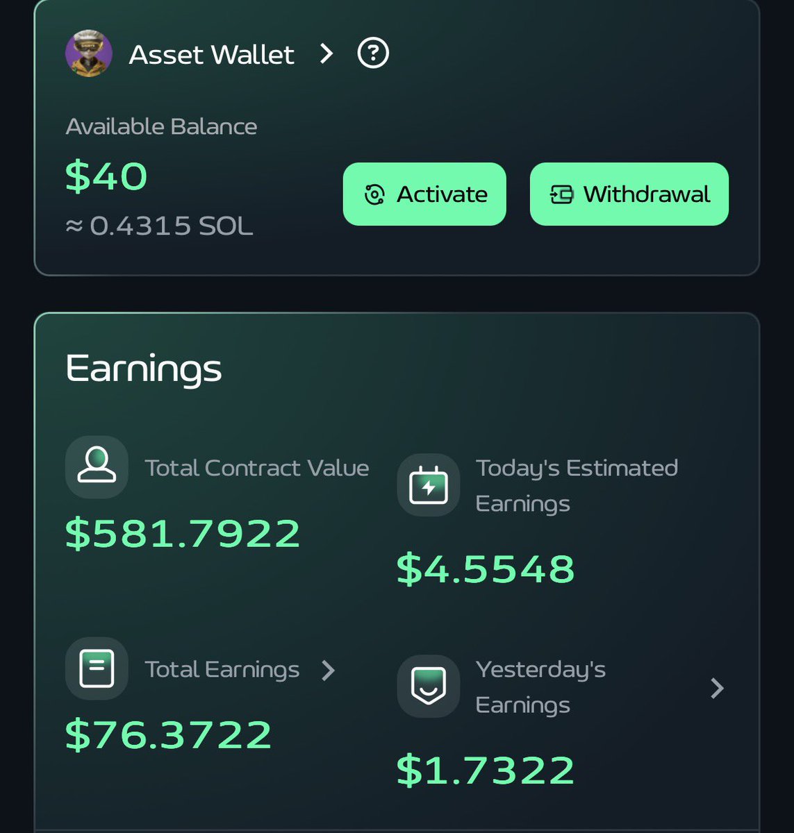 🥷🏽AZEEZ🏹 tweet media