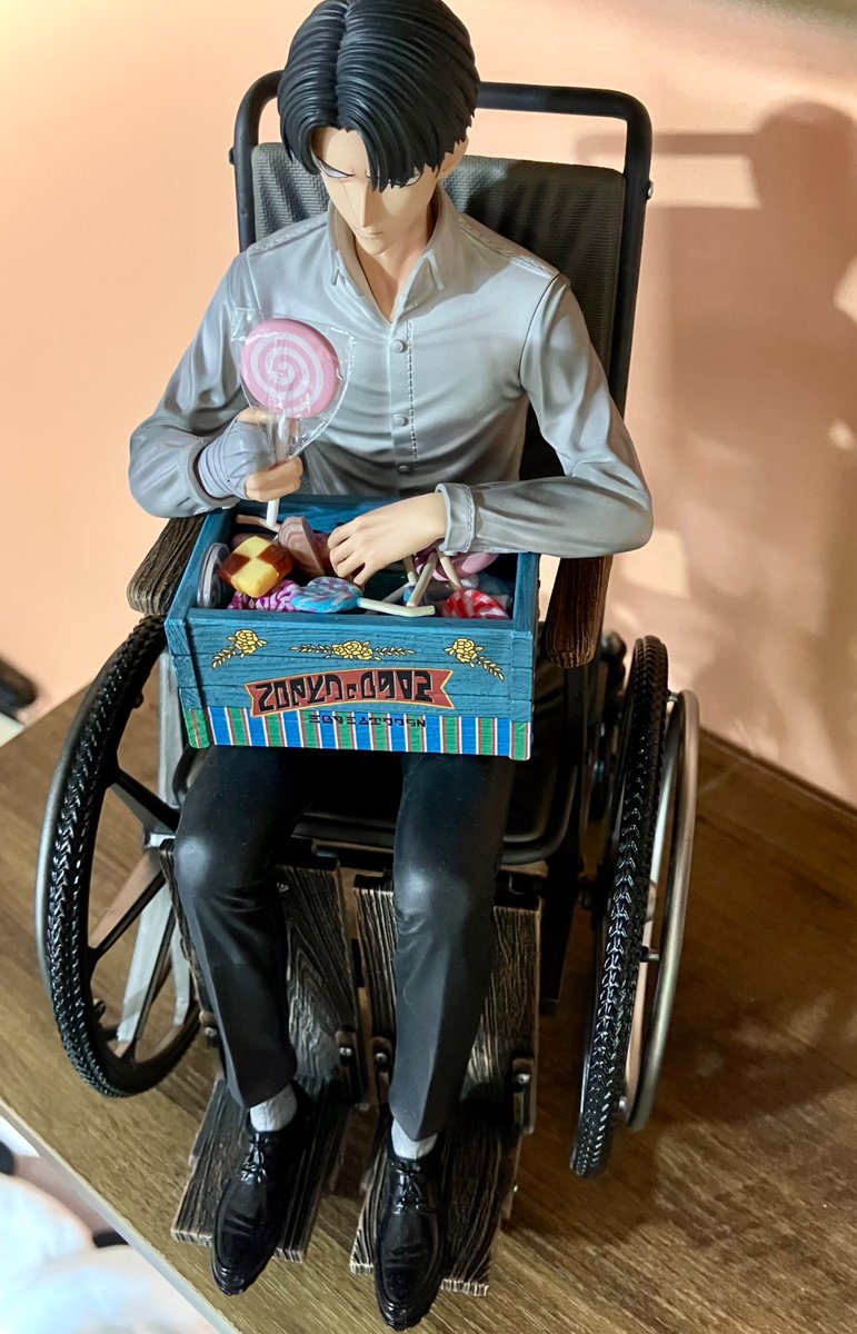 海麗🌅Ocean tweet media