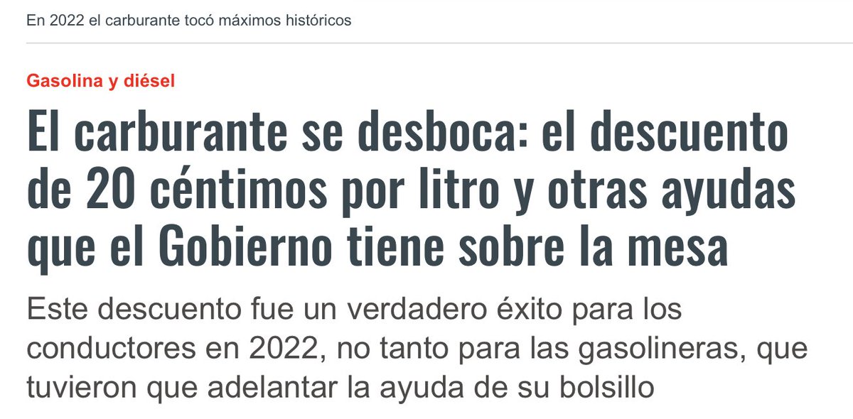 Inversor Gymbro 😈 tweet media