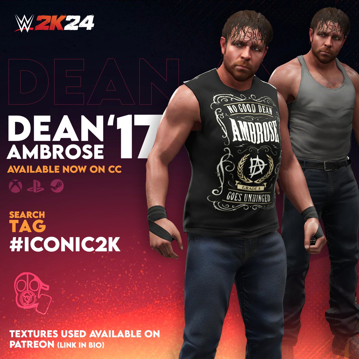 SaintsBoy06 tweet media