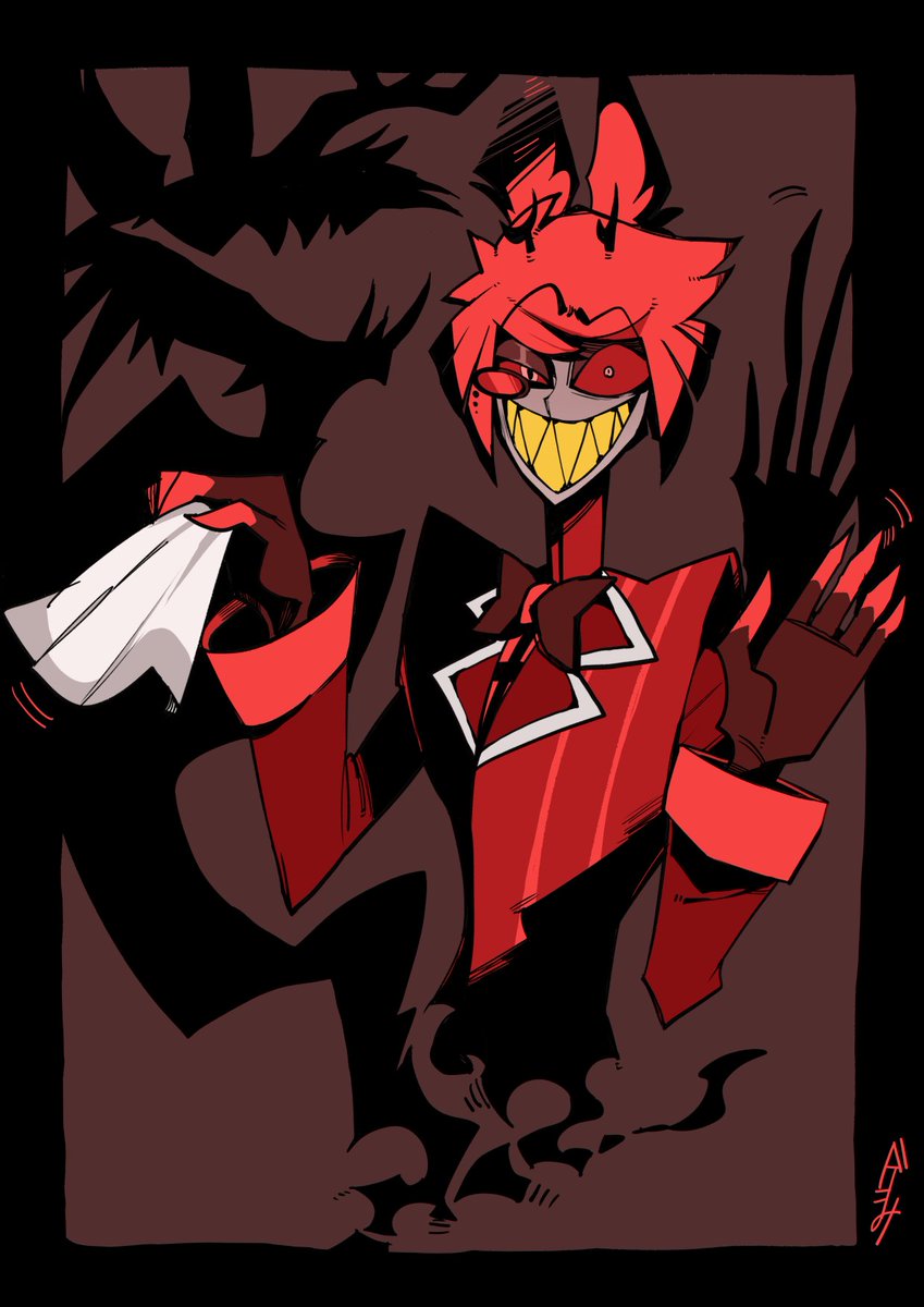 ゲラみ tweet media