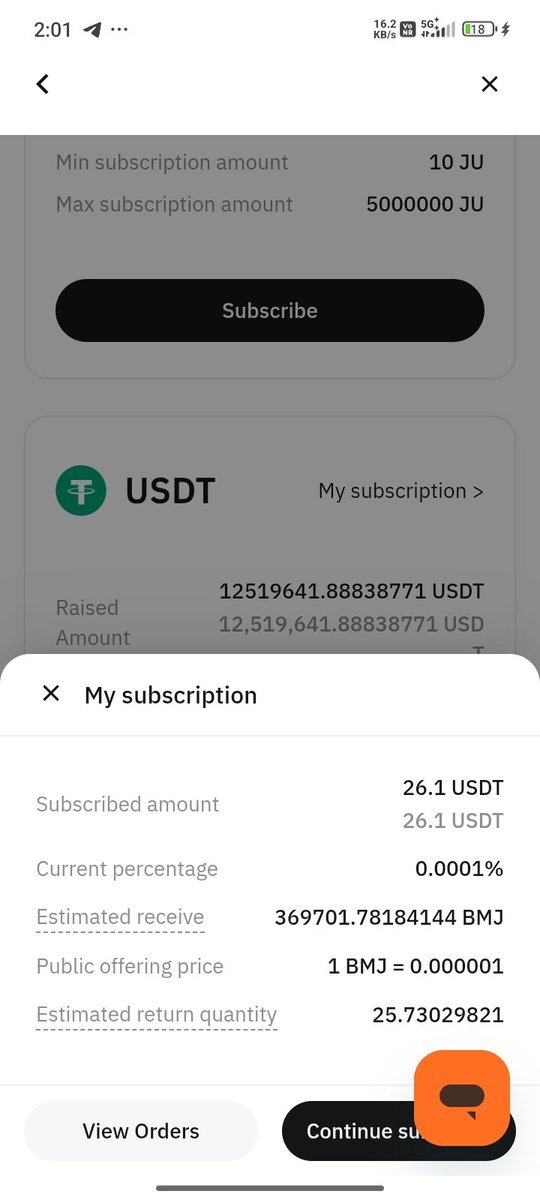 𝐍𝐢𝐭𝐫𝐨 🄱🄾🅁🅉 tweet media