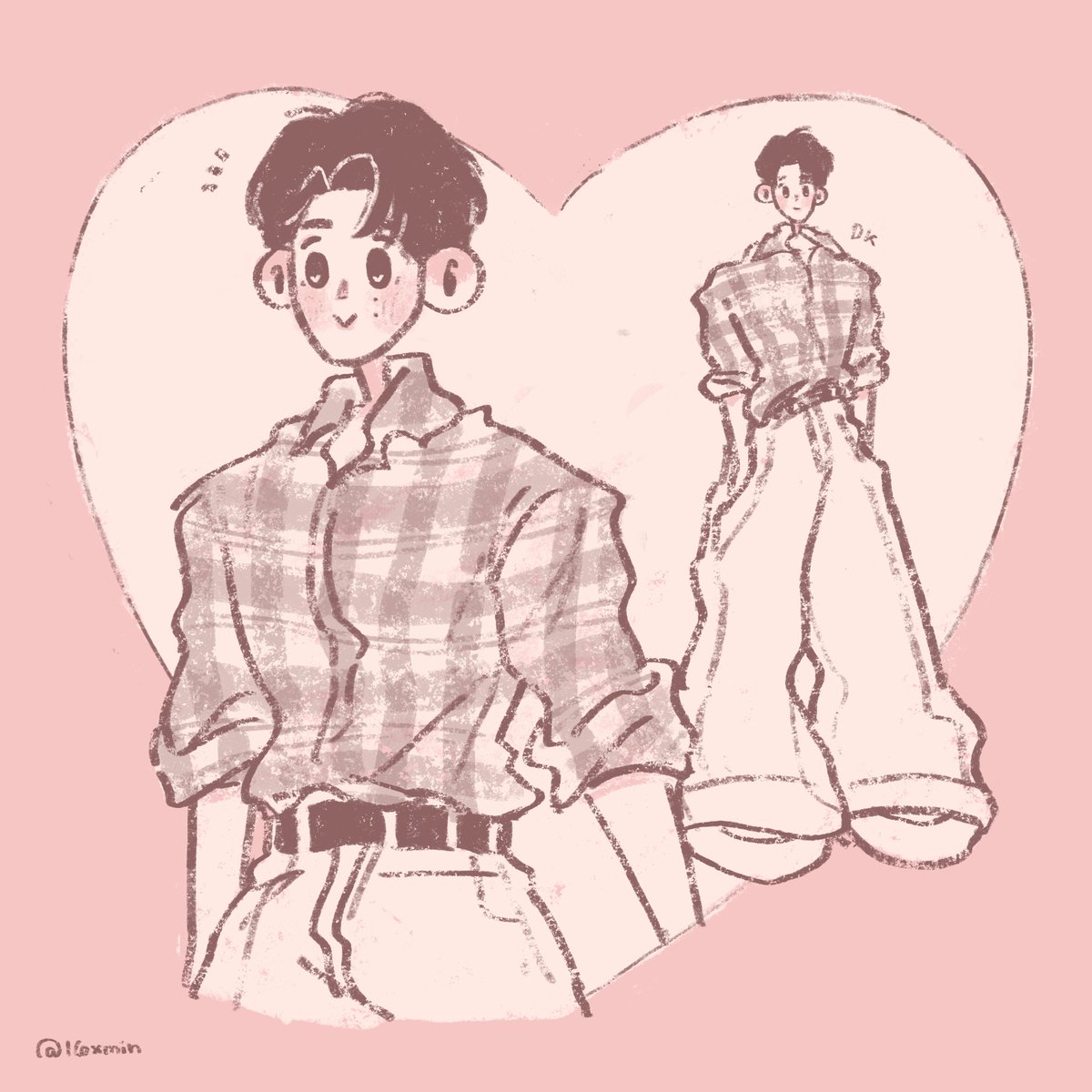 cean 🌱 tweet media