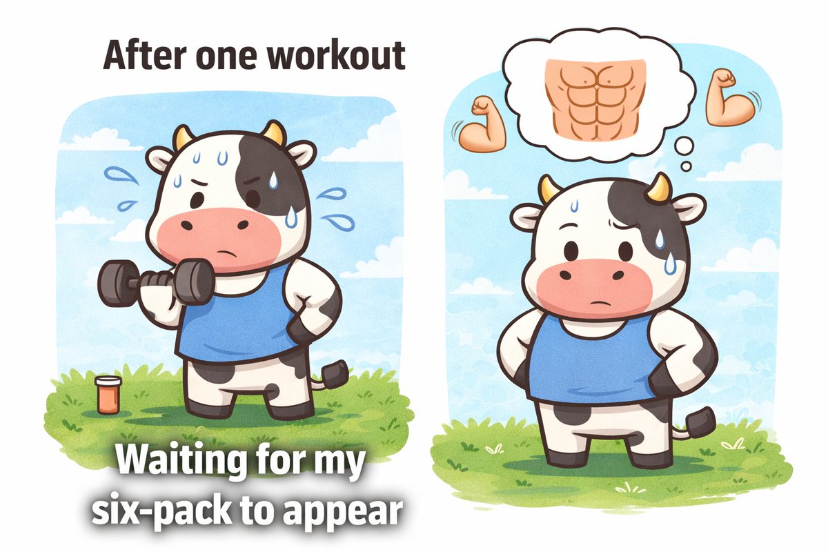 MooMooHub tweet media