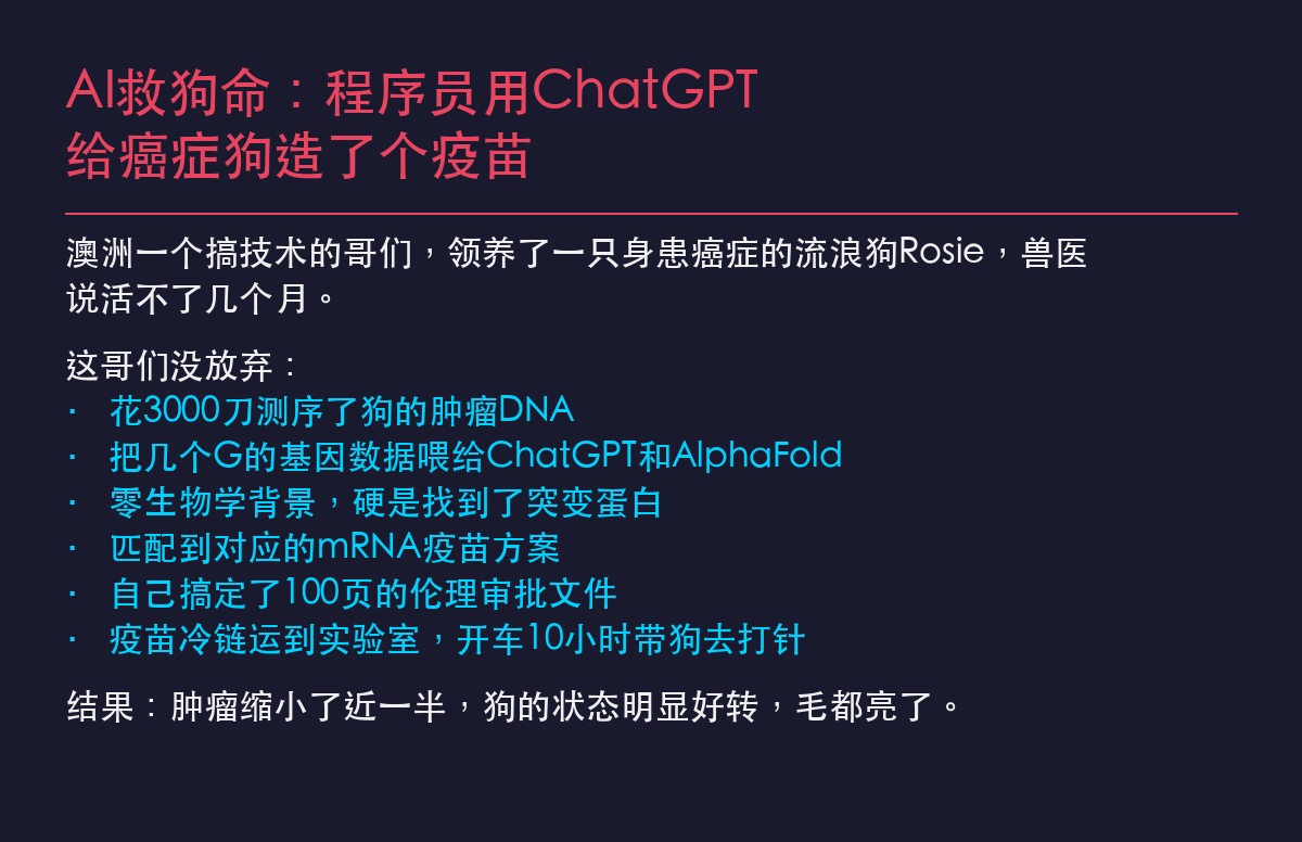 Dr.Hash 赛博哈希 tweet media