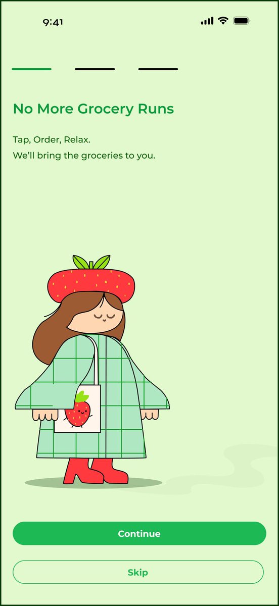 celia_design1's tweet photo. Another illustration from my #30IllustrationswithFigma challenge.
Practicing shapes, colors, and composition in Figma — small exercises that help strengthen core design fundamentals.
#UXDesign #UIDesign #Figma #DesignPractice #IllustrationDesign #30IllustrationswithFigma https://t.co/AoDlnFcPzN
