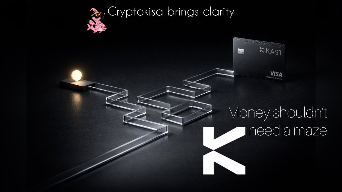 Cryptokisa 🍊,💊 (❖,❖) tweet media