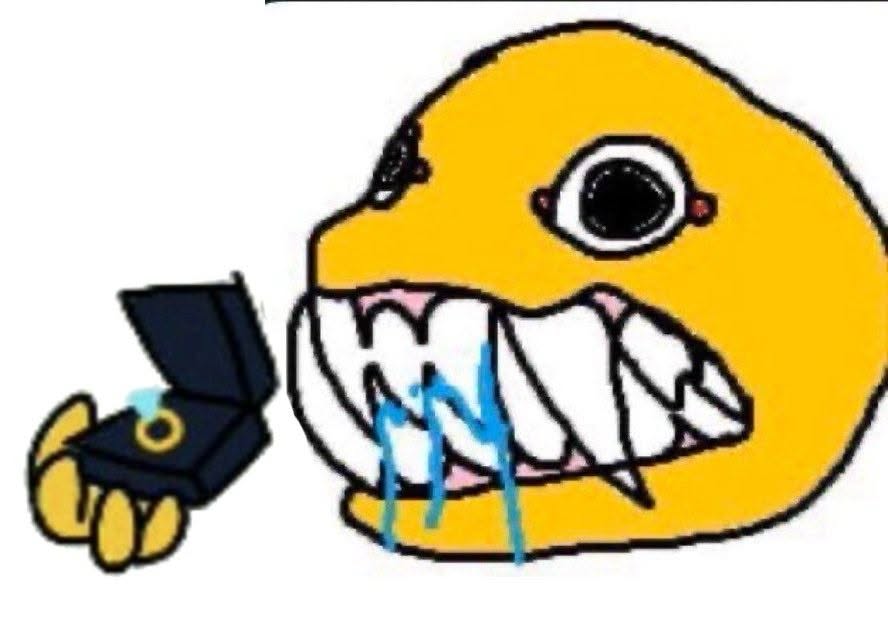 LupusEbrius tweet media