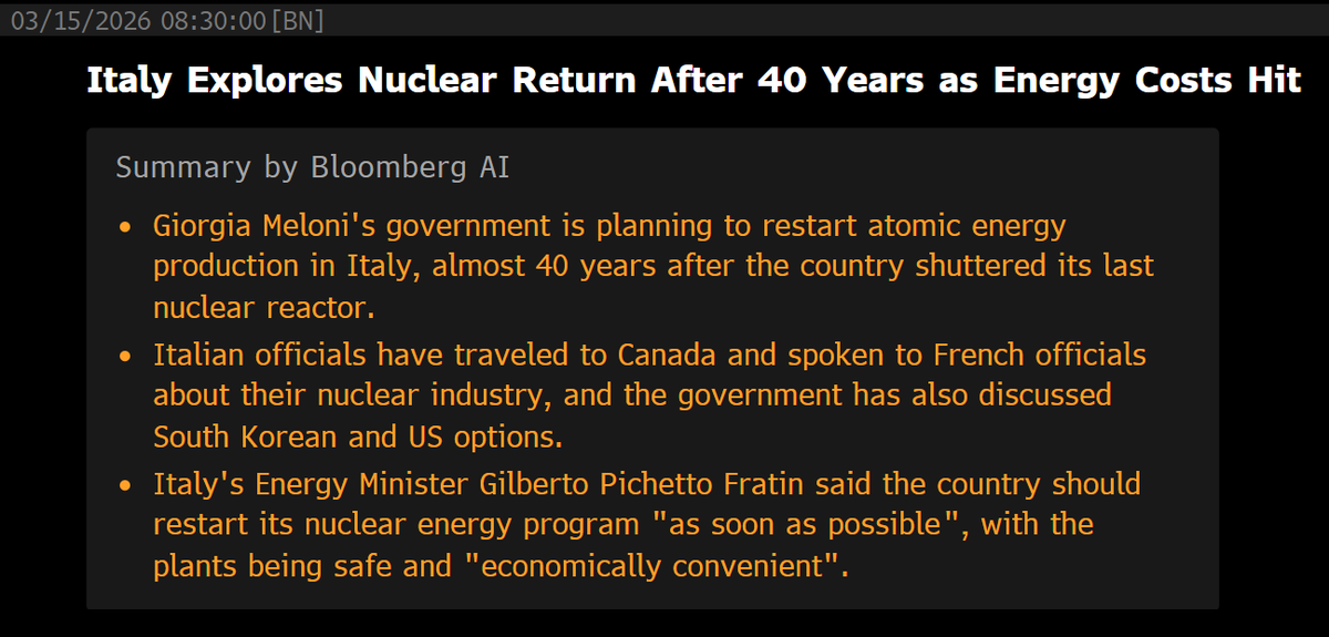 Lukáš Kovanda tweet media