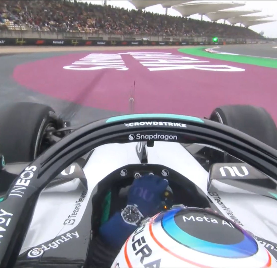 Garis Balap tweet media