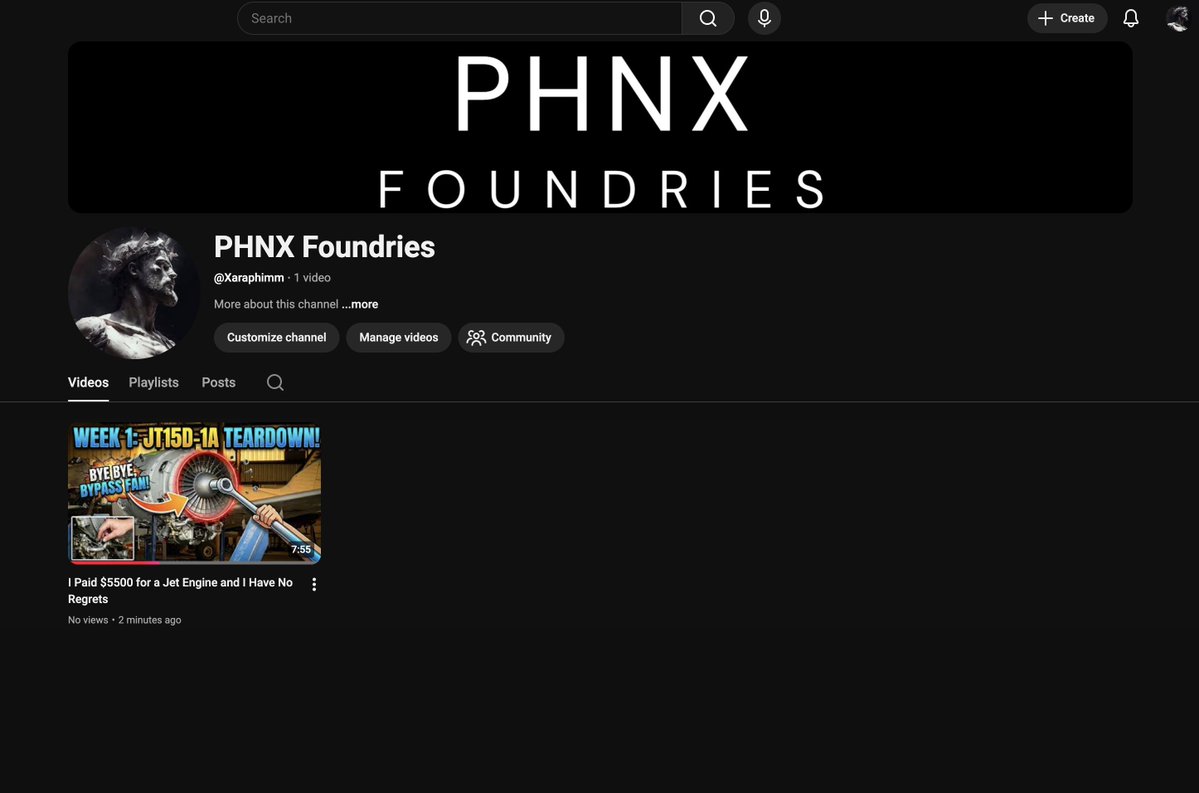 Phoenix𝕏 tweet media