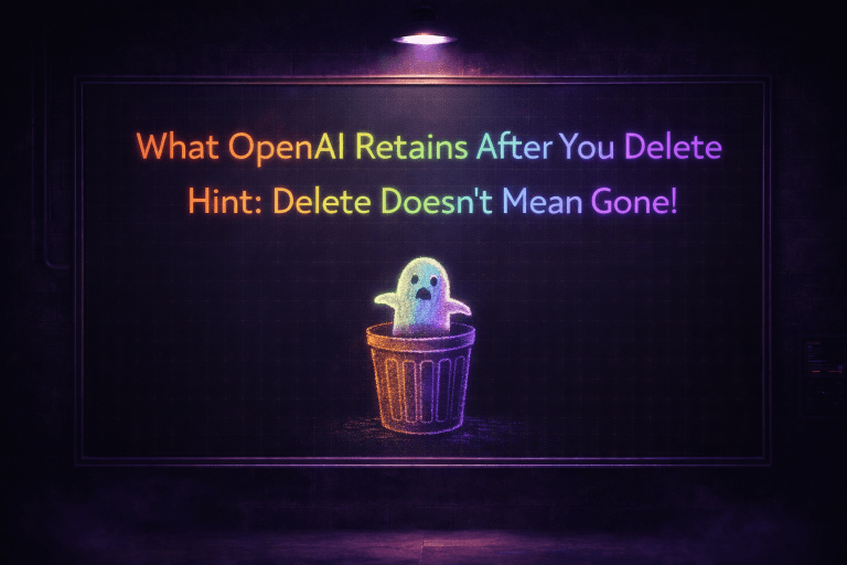 MrComputerScience tweet media