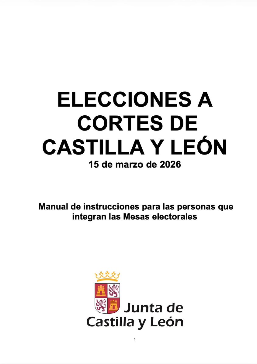 Isabel Durán tweet media