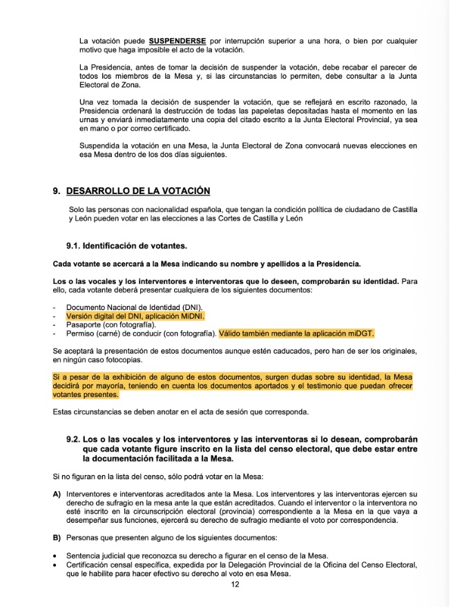 Isabel Durán tweet media