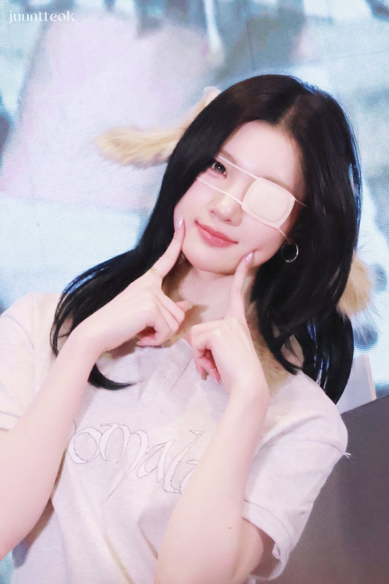 쭌떡🍡 tweet media